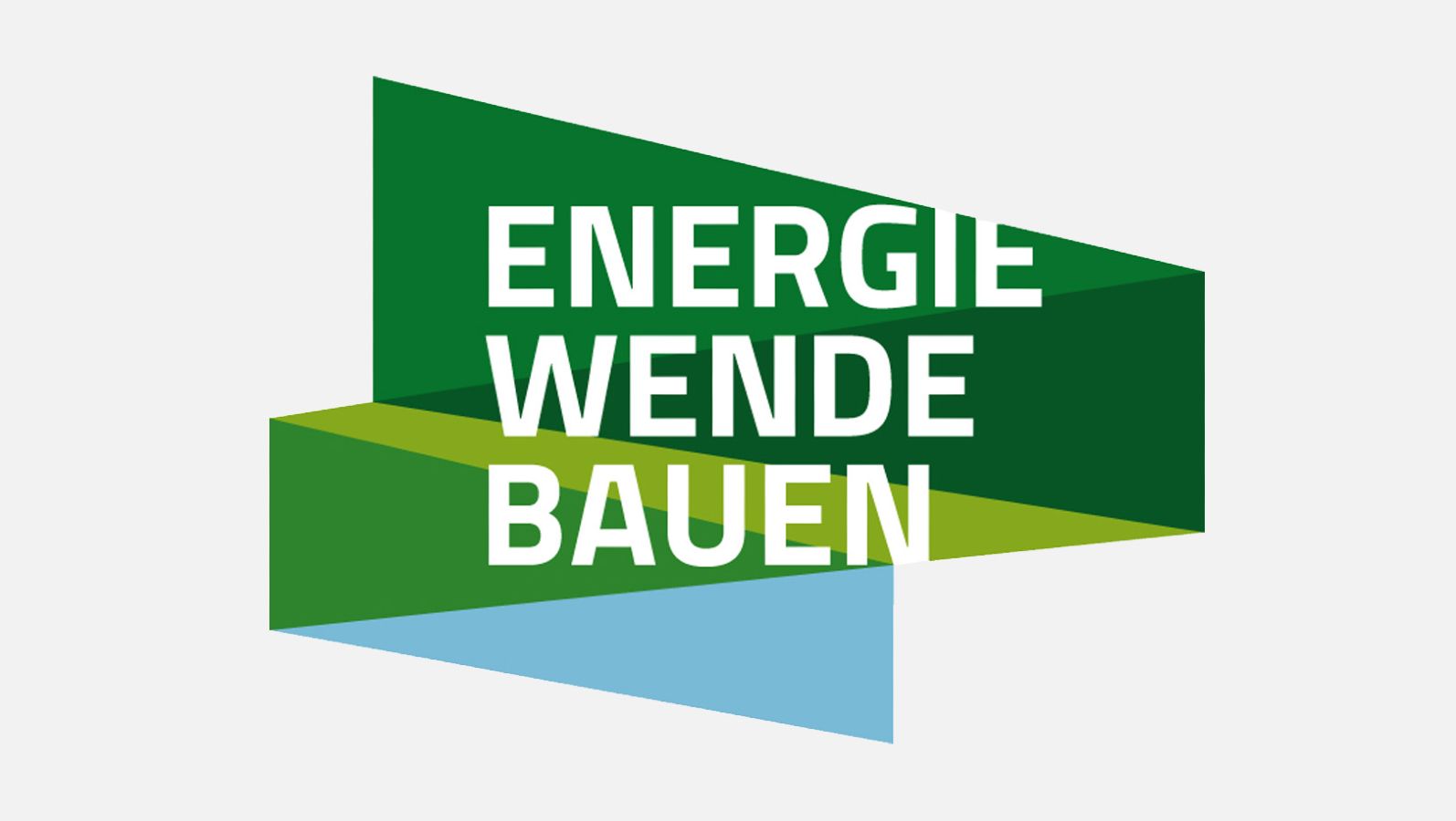 Logo Energiewendebauen